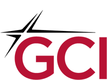 GCI
