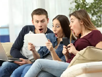 affordable-connectivity-program-pays-for-your-phone-and-internet
