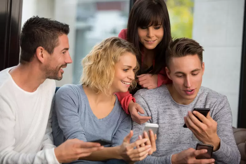 Affordable Connectivity Program Pays For Your Phone And Internet_1