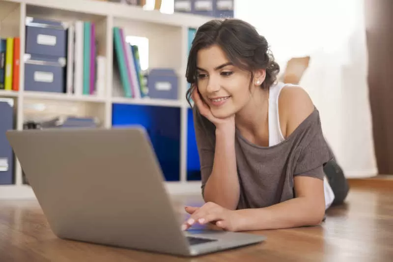 Affordable Connectivity Program Pays For Your Phone And Internet_2