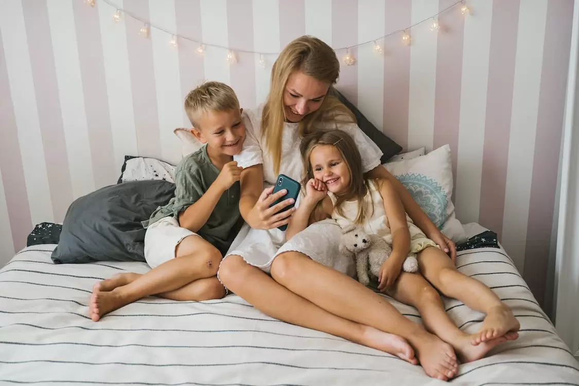 Affordable Connectivity Program Pays For Your Phone And Internet_3