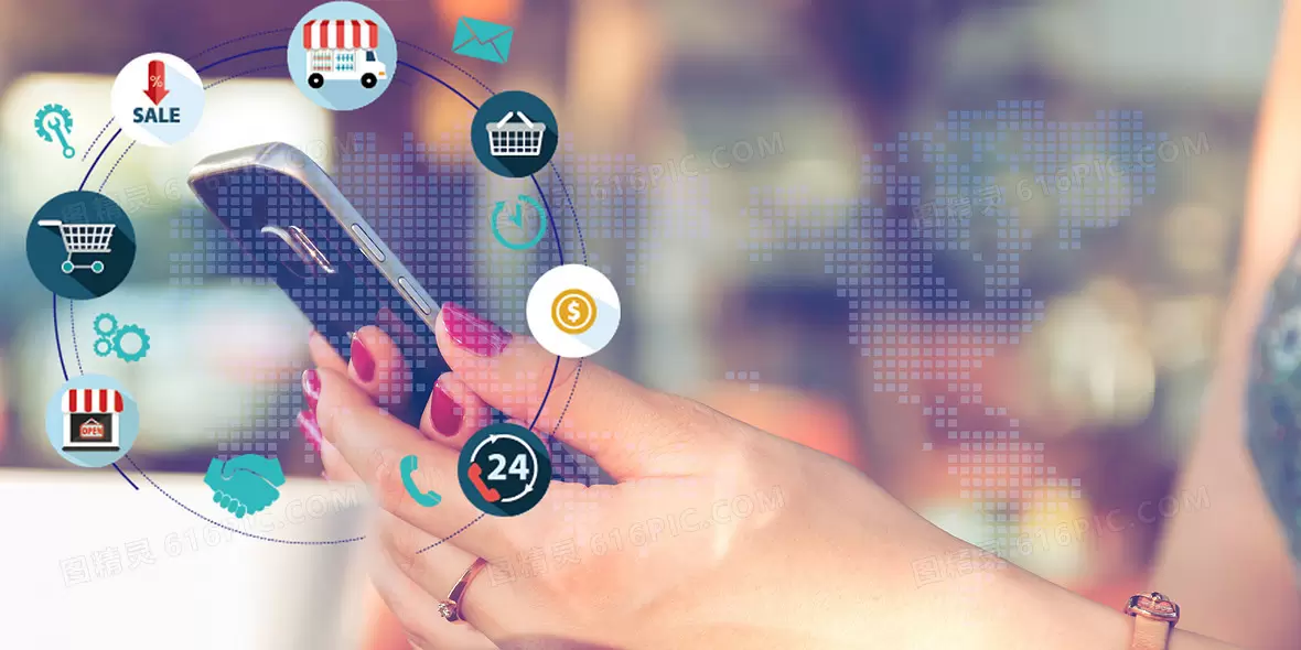Affordable Connectivity Program Pays For Your Phone And Internet_4