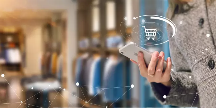 Affordable Connectivity Program Pays For Your Phone And Internet_5