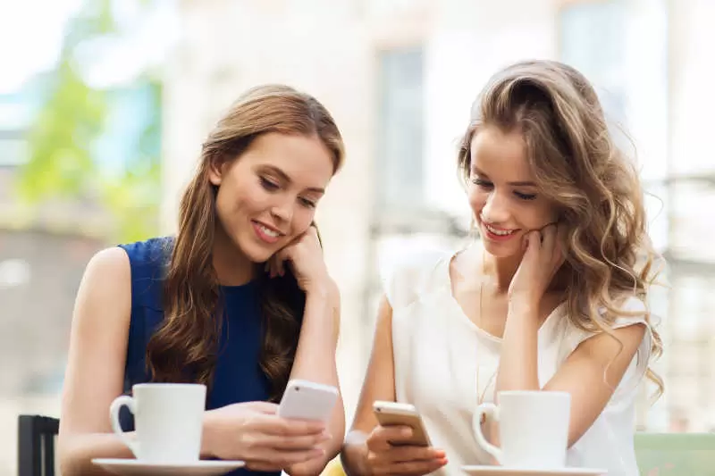 Affordable Connectivity Program Pays For Your Phone And Internet_6