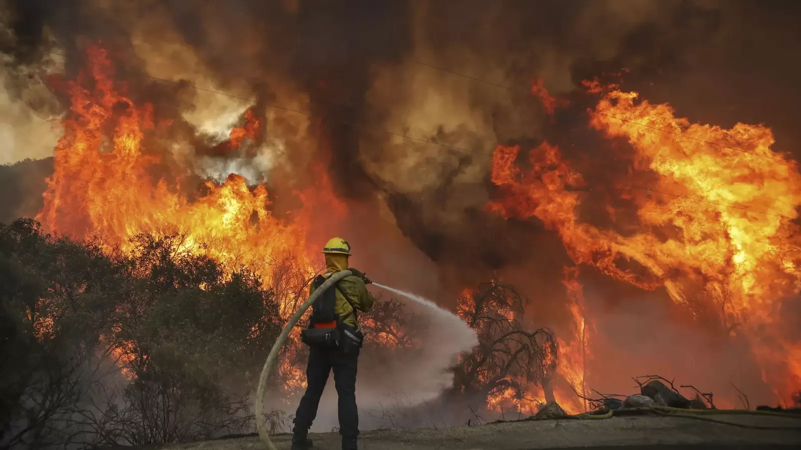 California's Insurance Crisis After Wildfir_1