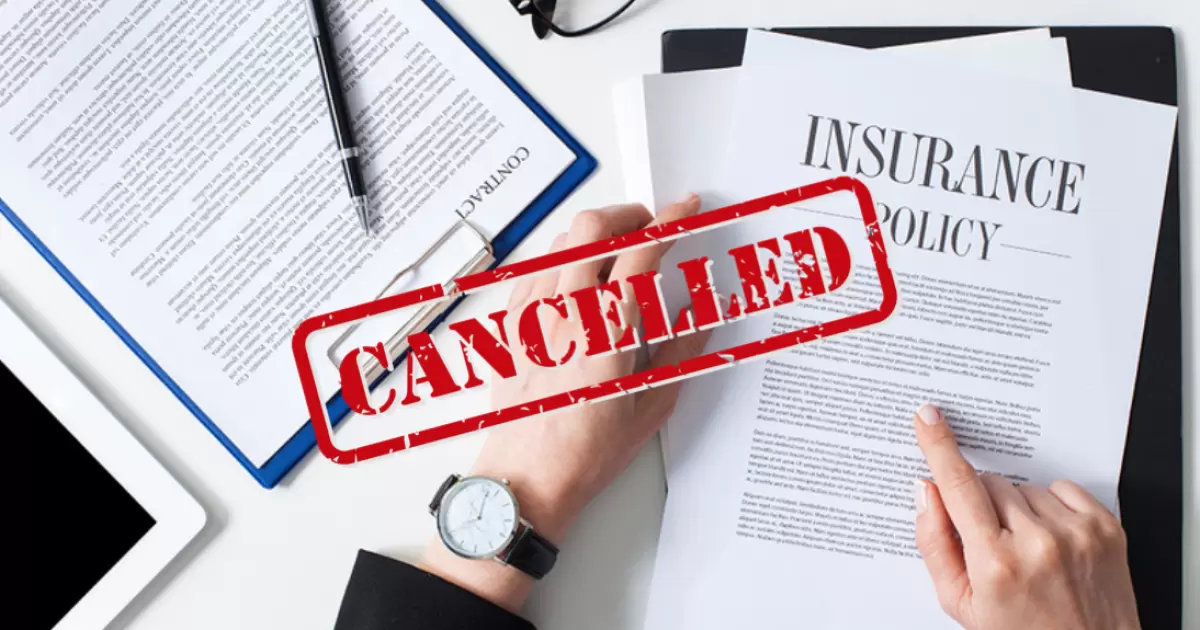 California's Insurance Crisis After Wildfir_2