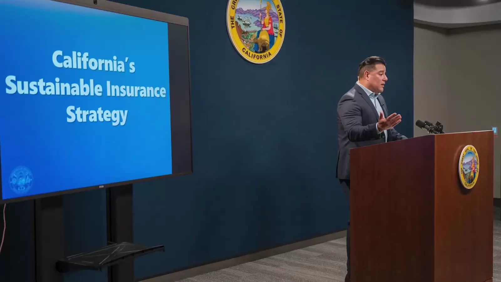 California's Insurance Crisis After Wildfir_5