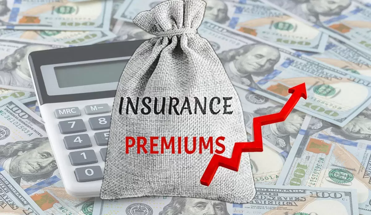 California's Insurance Crisis After Wildfir_6