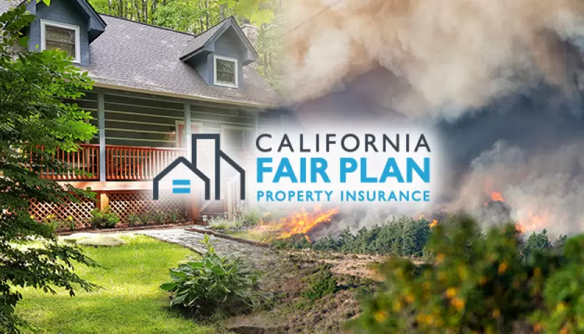 California's Insurance Crisis After Wildfir_8