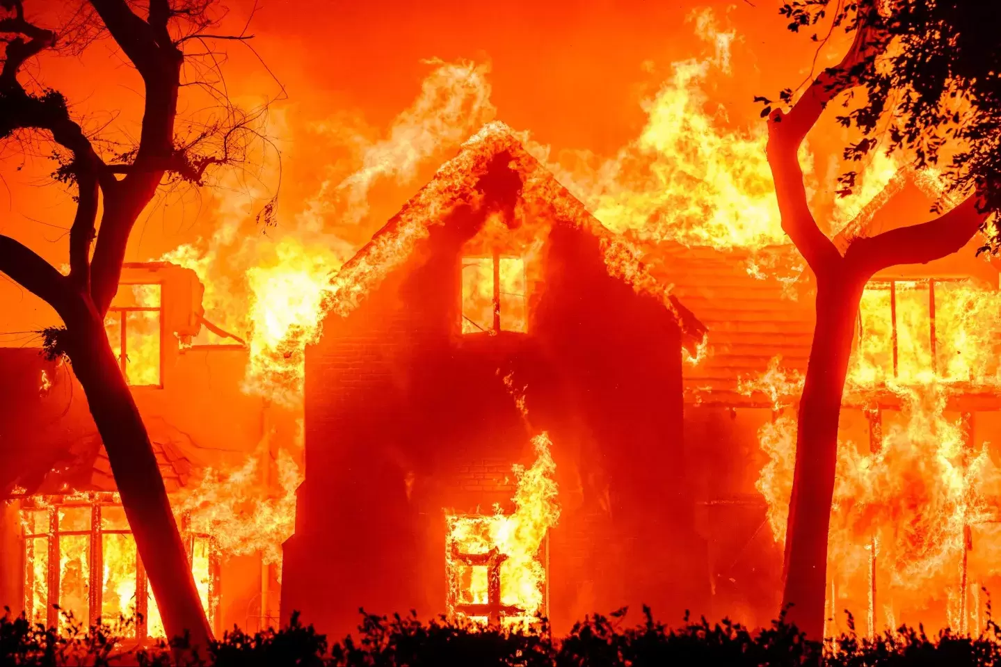 California's Insurance Crisis After Wildfir_9