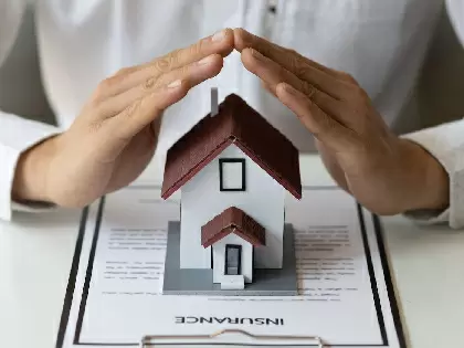 californias-insurance-crisis-after-wildfire