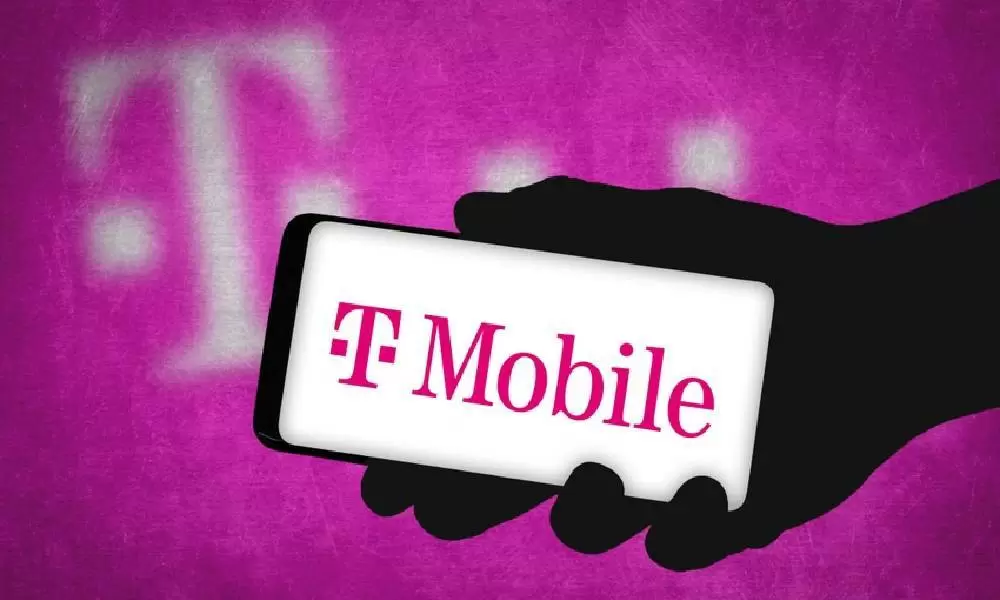 Cheapest Cell Phone Plans For You!_5