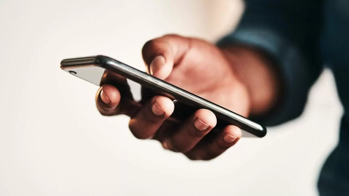 Discover The Best Free Government Cell Phones!_2