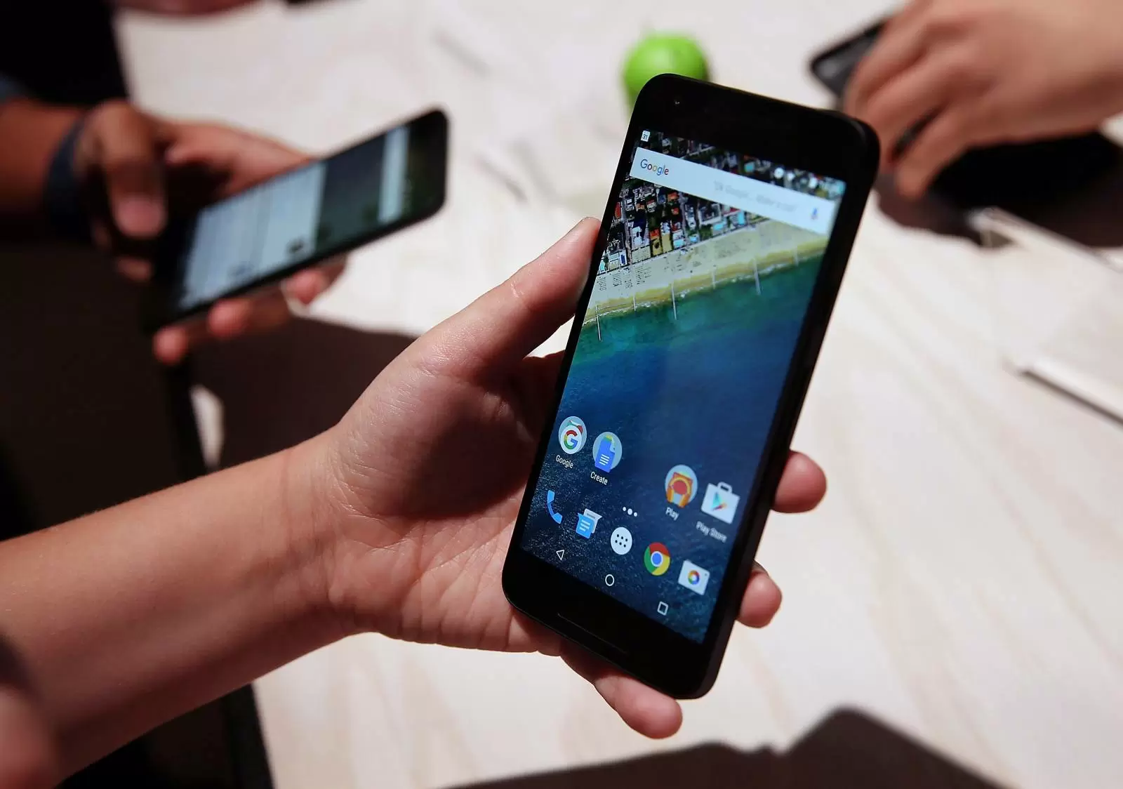 Discover The Best Free Government Cell Phones!_3