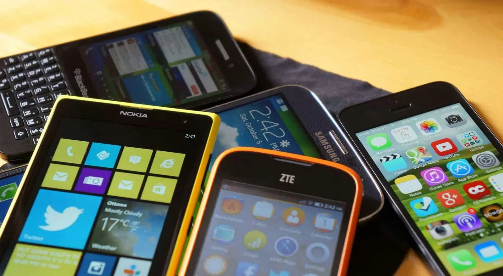 Discover The Best Free Government Cell Phones!_4