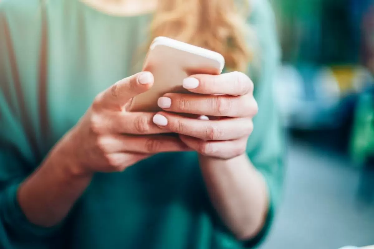 Discover The Best Free Government Cell Phones!_5