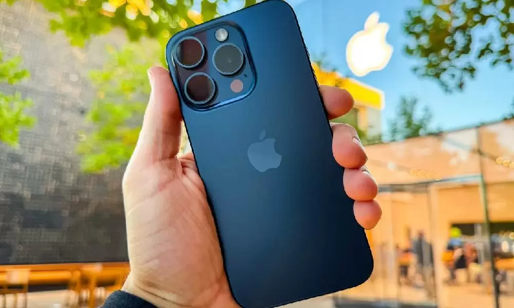 Free iPhone 15 Awaits!_1