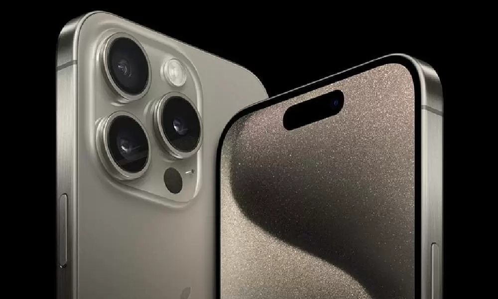 Free iPhone 15 Awaits!_2