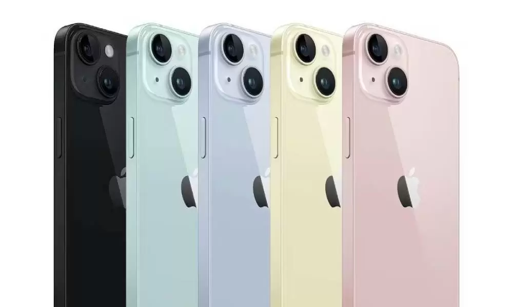 Free iPhone 15 Awaits!_3