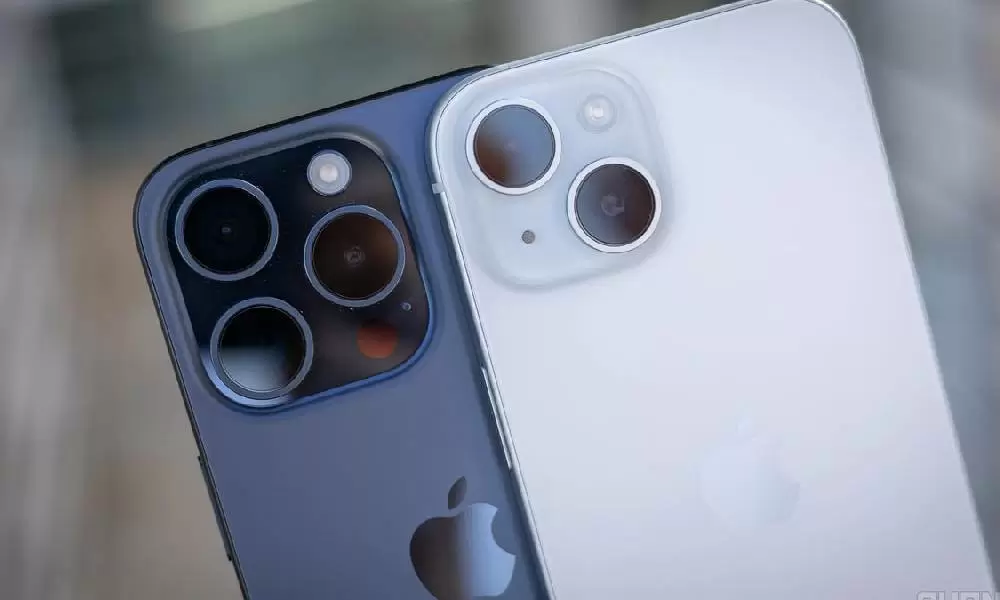 Free iPhone 15 Awaits!_4