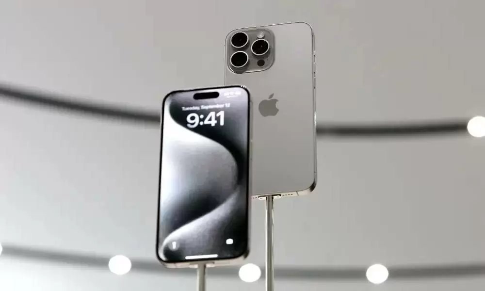 Free iPhone 15 Awaits!_5
