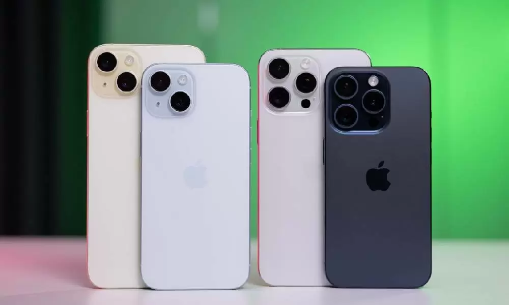Free iPhone 15 Awaits!_6