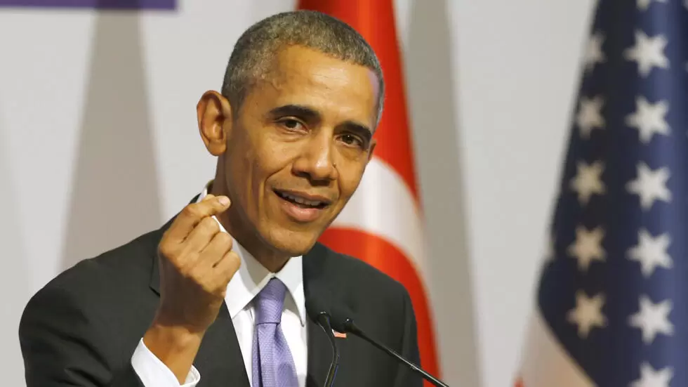 Get An Obama Phone For Free!_3
