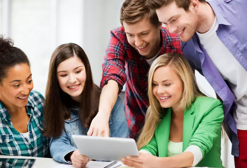 How Can Families Get Free Tablets_4