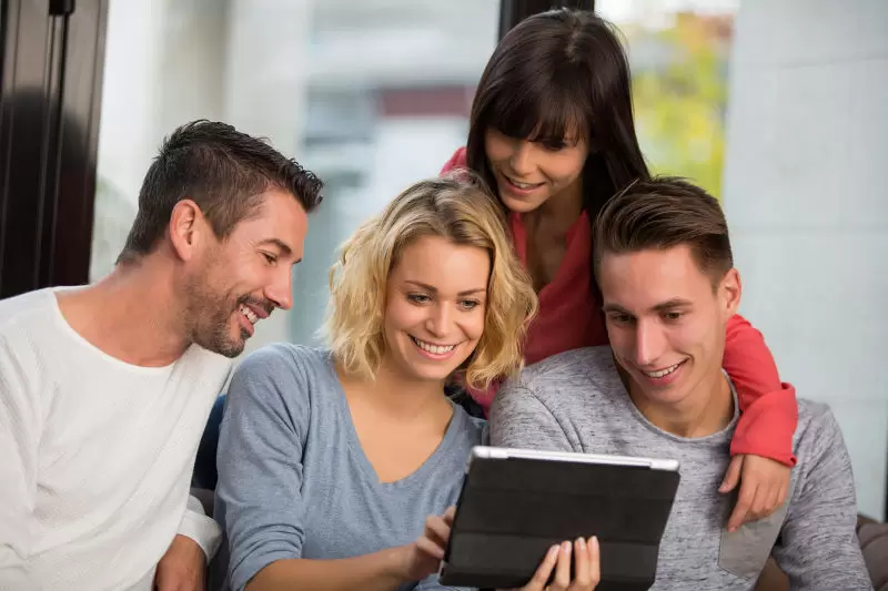 How Can Families Get Free Tablets_6