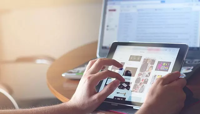How Can Families Get Free Tablets_7