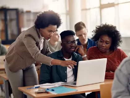 how-to-get-a-free-laptop-for-college