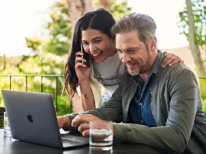how-to-get-a-free-laptop-or-desktop