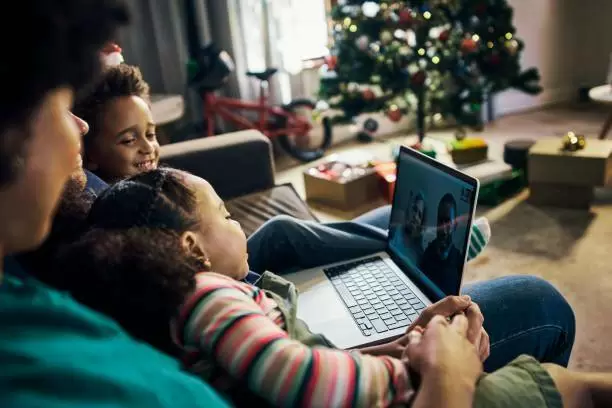 How To Get A Free Laptop Or Desktop?_3