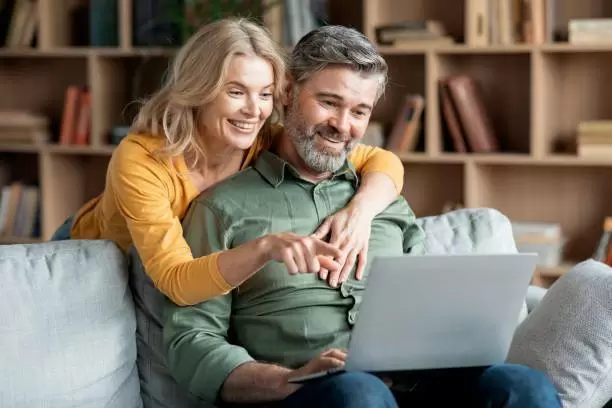 How To Get A Free Laptop Or Desktop?_4