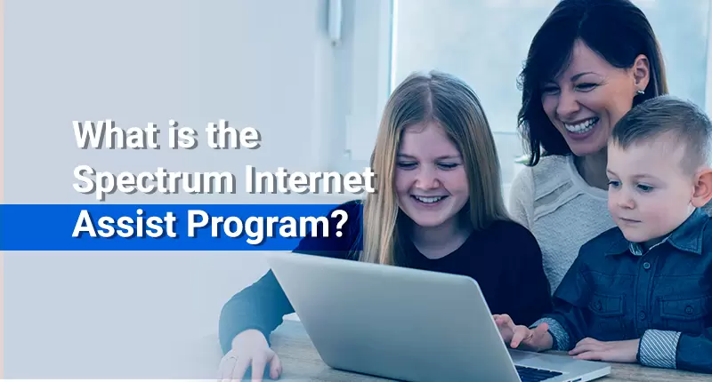 How To Get Free Internet Service_7