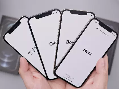 how-to-qualify-for-a-free-5g-phone