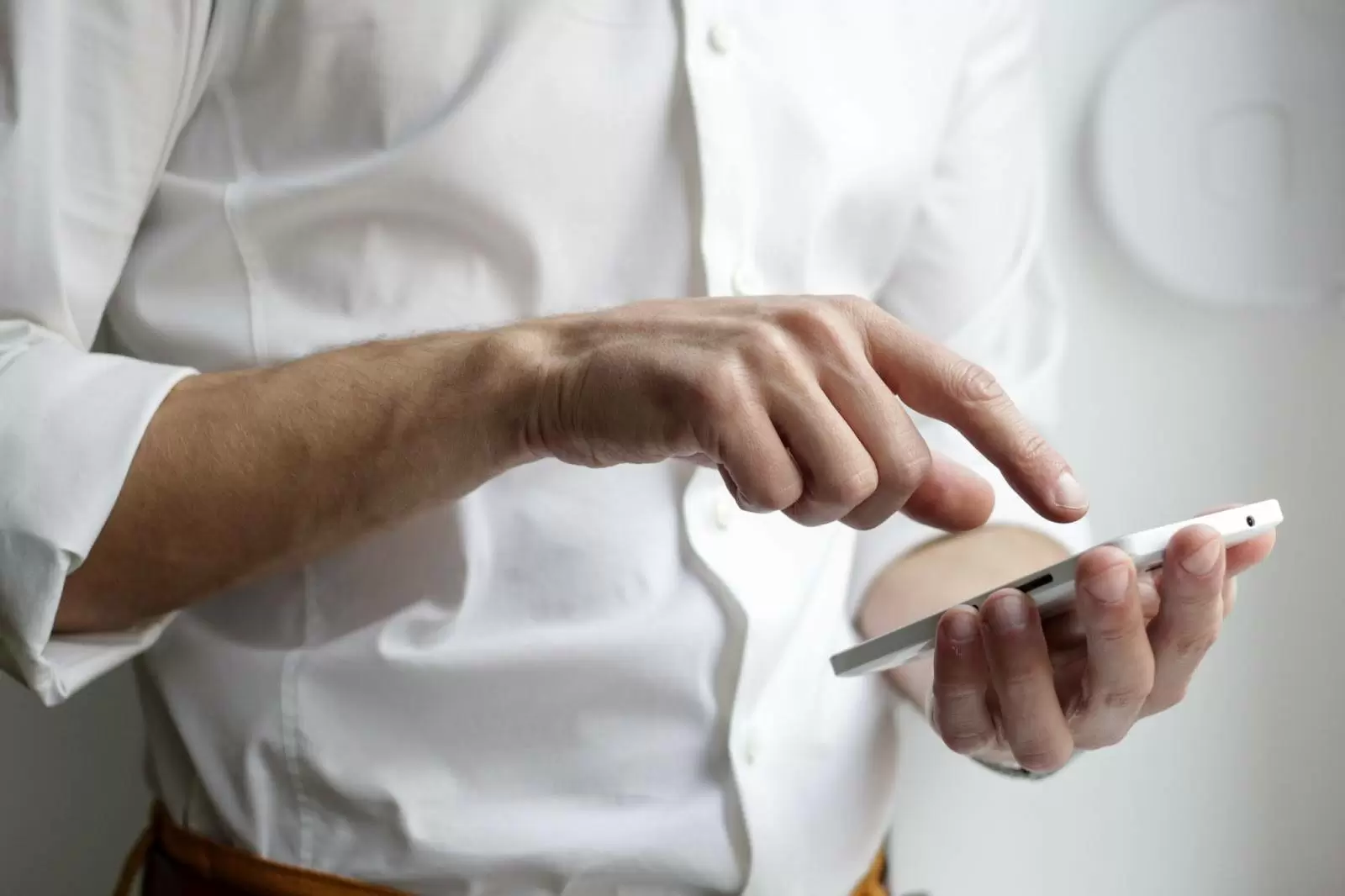 How To Qualify For A Free 5G Phone?_1