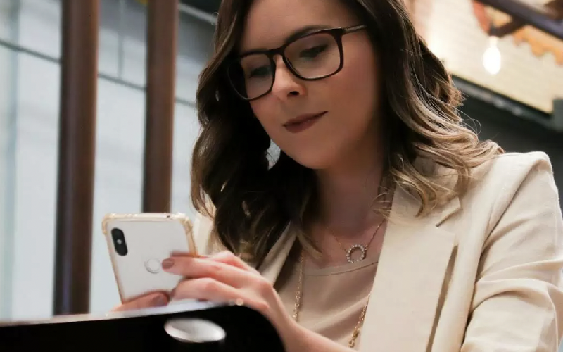 How To Qualify For A Free 5G Phone?_2
