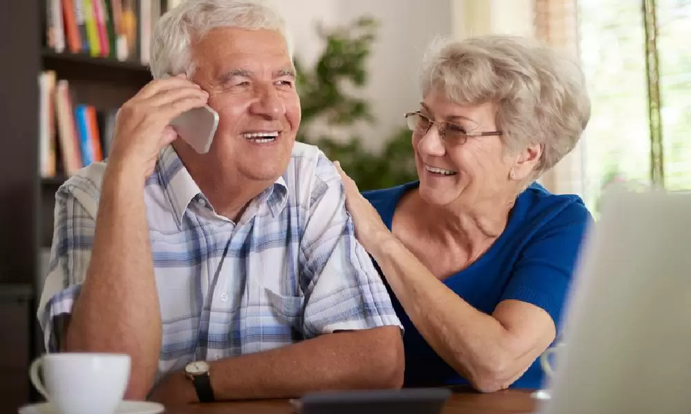 Phones At No Charge For Seniors_2