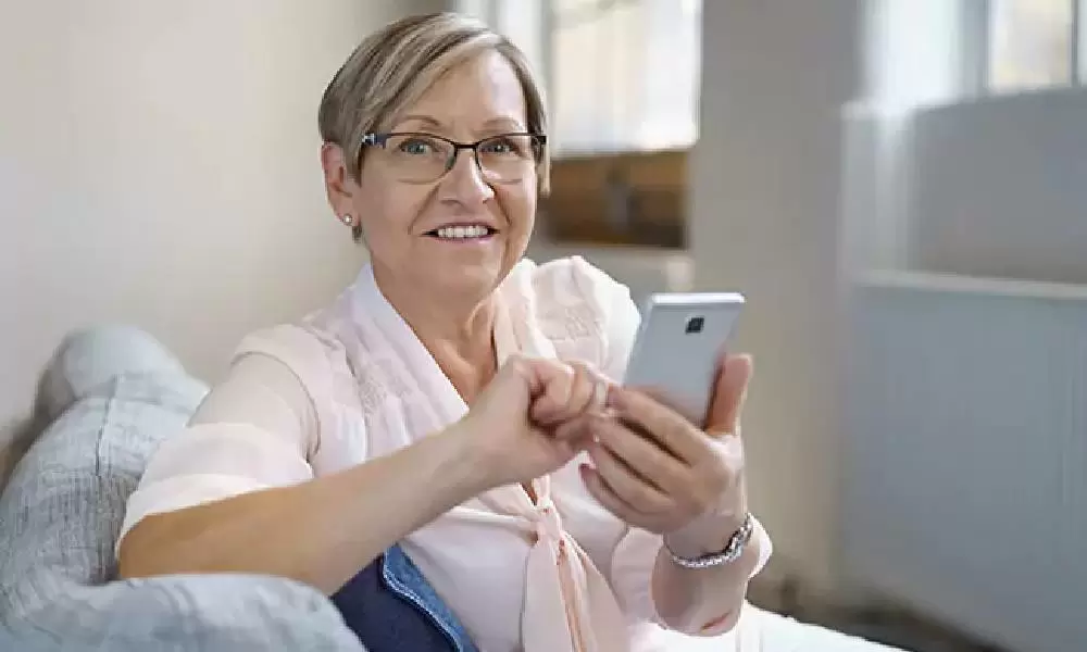 Phones At No Charge For Seniors_3