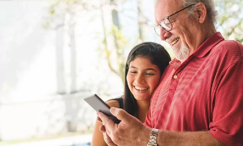 Phones At No Charge For Seniors_5
