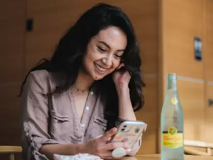 what-providers-offer-free-government-assisted-phones