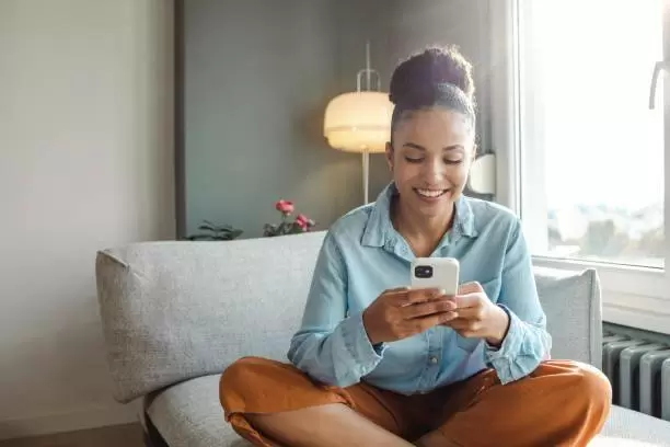 What Providers Offer Free Government-Assisted Phones?_2