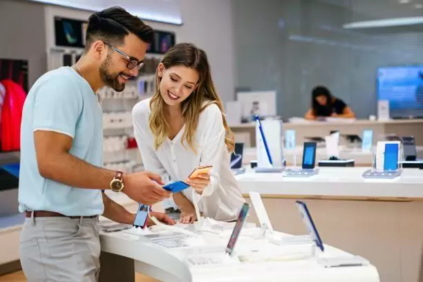 What Providers Offer Free Government-Assisted Phones?_3
