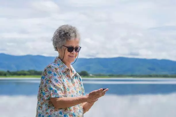 What Providers Offer Free Government-Assisted Phones?_4