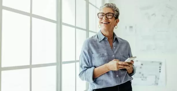 What Providers Offer Free Government-Assisted Phones?_5